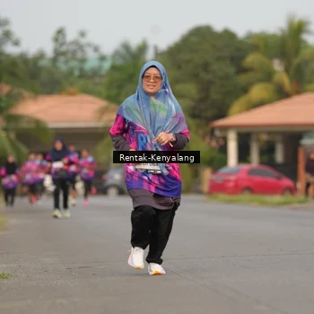 Runner Photo 7608584