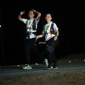 Runner Photo 7608585