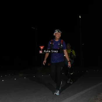Runner Photo 7608586