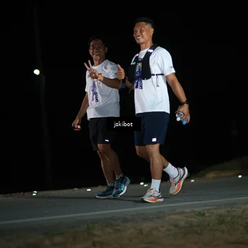 Runner Photo 7608589