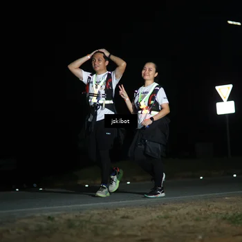 Runner Photo 7608590