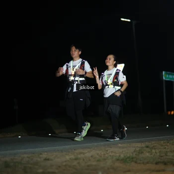 Runner Photo 7608592