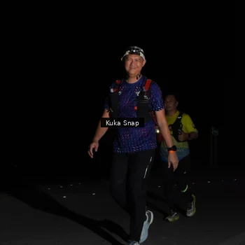 Runner Photo 7608593
