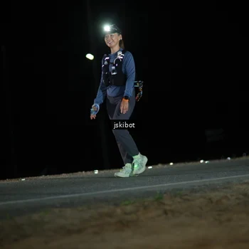 Runner Photo 7608595