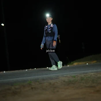 Runner Photo 7608598