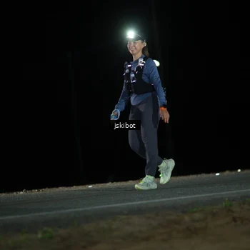 Runner Photo 7608600