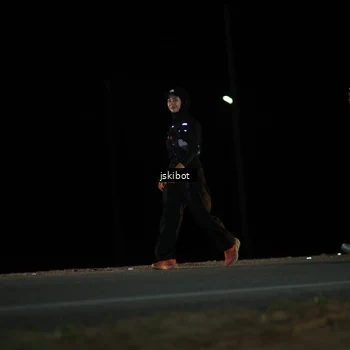 Runner Photo 7608603