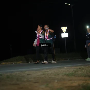Runner Photo 7608604