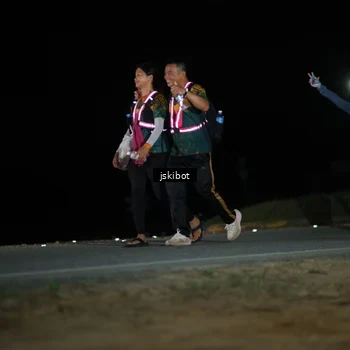 Runner Photo 7608605
