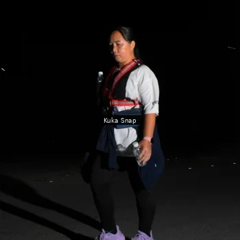 Runner Photo 7608608