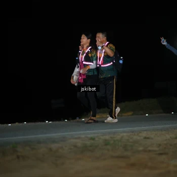 Runner Photo 7608611