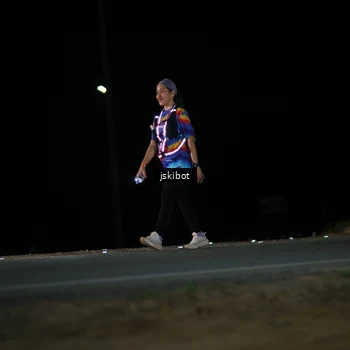 Runner Photo 7608612