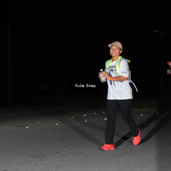Runner Photo 7608613