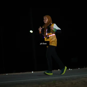 Runner Photo 7608617