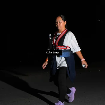 Runner Photo 7608619