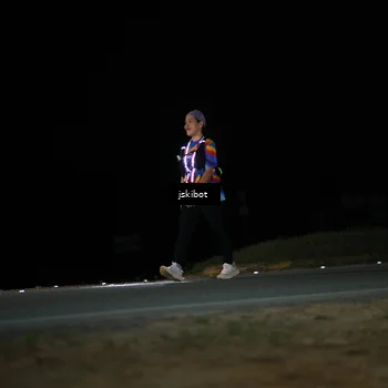 Runner Photo 7608620