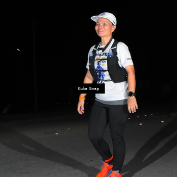 Runner Photo 7608621