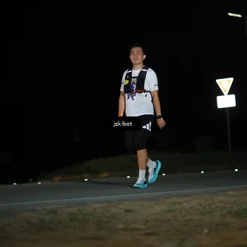 Runner Photo 7608626