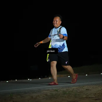 Runner Photo 7608627