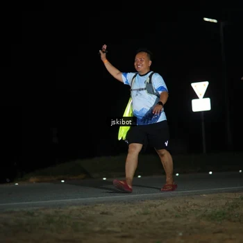 Runner Photo 7608631