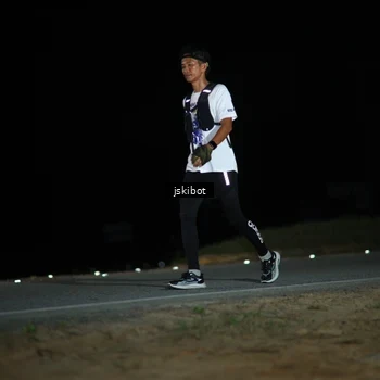 Runner Photo 7608634