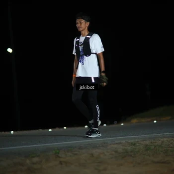 Runner Photo 7608635