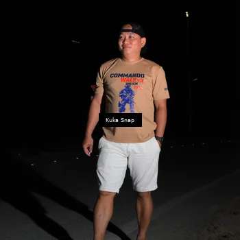 Runner Photo 7608636
