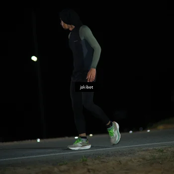 Runner Photo 7608639