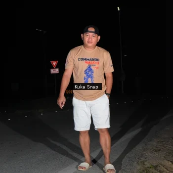 Runner Photo 7608640