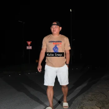 Runner Photo 7608647