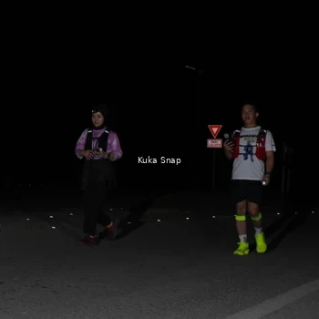 Runner Photo 7608648