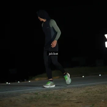 Runner Photo 7608649