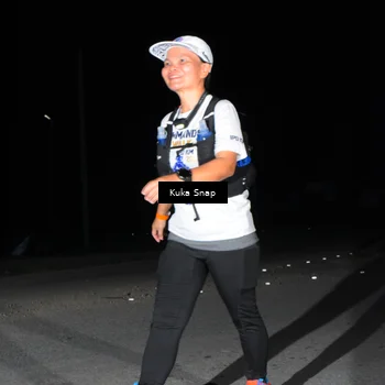Runner Photo 7608652