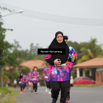 Runner Photo 7608654