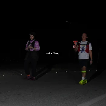 Runner Photo 7608656
