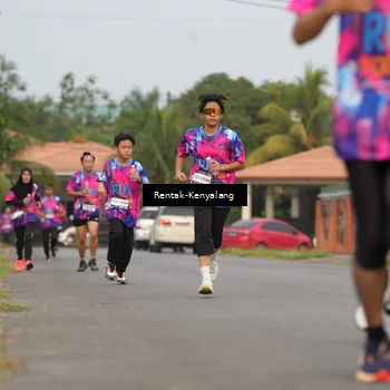 Runner Photo 7608668