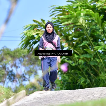Runner Photo 7608673