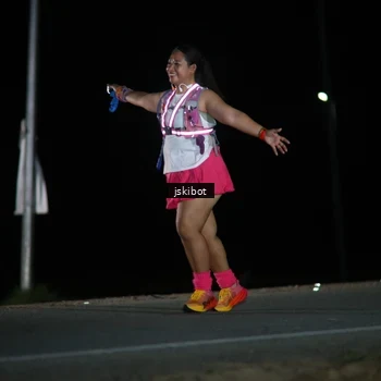 Runner Photo 7608696
