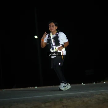 Runner Photo 7608697