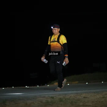 Runner Photo 7608698