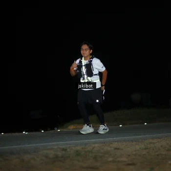 Runner Photo 7608701