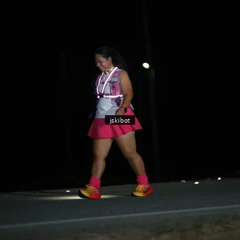 Runner Photo 7608703