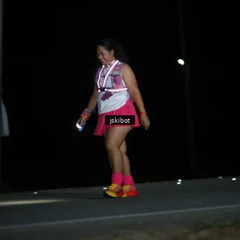 Runner Photo 7608704