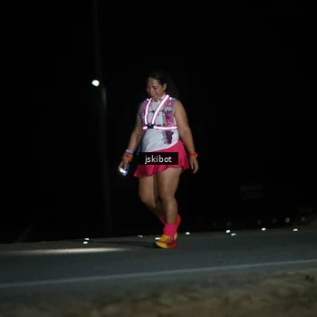 Runner Photo 7608705
