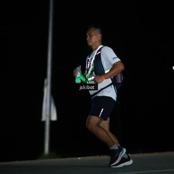 Runner Photo 7608706
