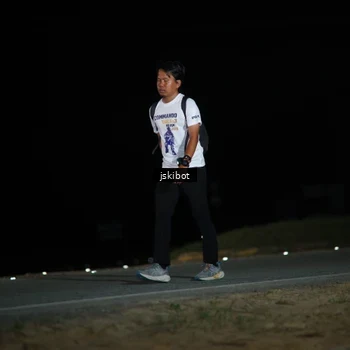 Runner Photo 7608711