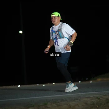 Runner Photo 7608716