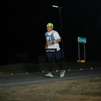 Runner Photo 7608717