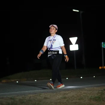 Runner Photo 7608721