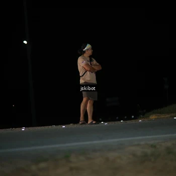 Runner Photo 7608729